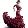 Flamenco