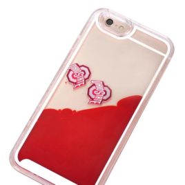 OSU Phone Case