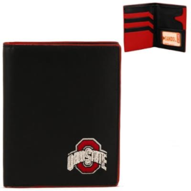 Ohio State Wallet – Mens