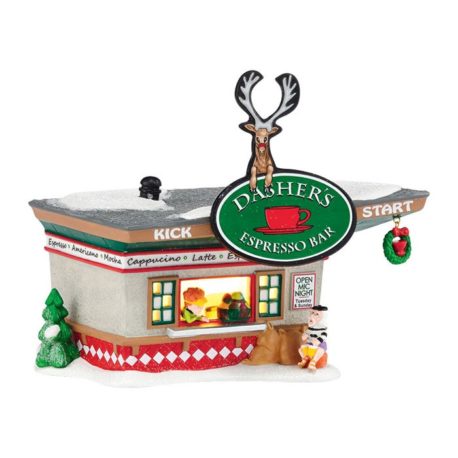 department-56-4036543-dasher-kick-espresso-bar-4c61