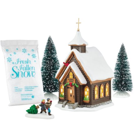 department-56-4057070-christmas-eve-church-gift-set-9521