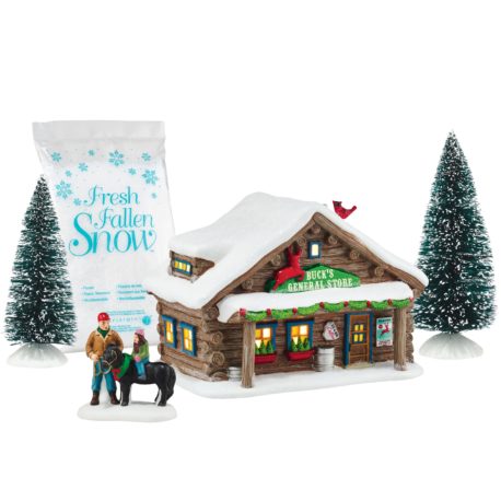 department-56-4057071-general-store-gift-set-5a91