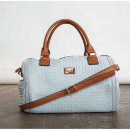 Luggage