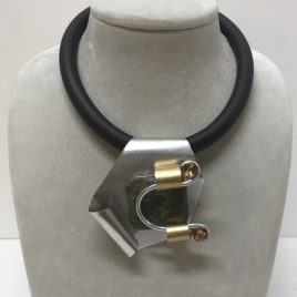 Jeff Leib Jewelry