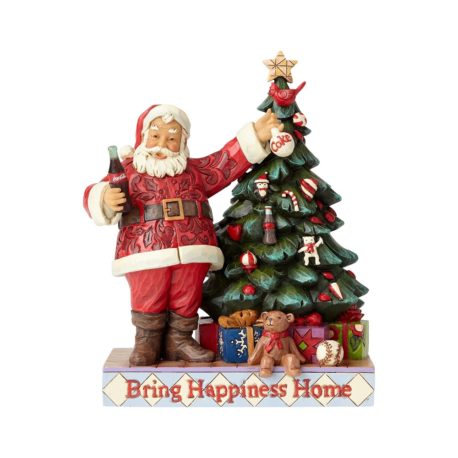 bring happiness home