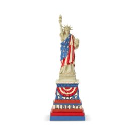America the Beautiful