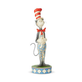 Cat in the Hat