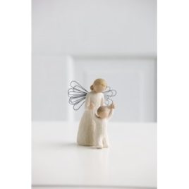 GUARDIAN ANGEL